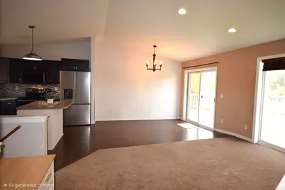 530 Johnson Parkway, Hammond, WI 54015 - Photo 6