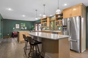4166 Parkridge Dr, White Bear Lake, MN 55110 - Photo 12