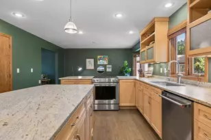 4166 Parkridge Dr, White Bear Lake, MN 55110 - Photo 14