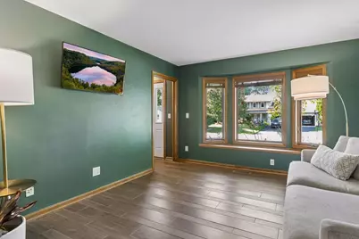 4166 Parkridge Drive, White Bear Lake, MN 55110 - Photo 6