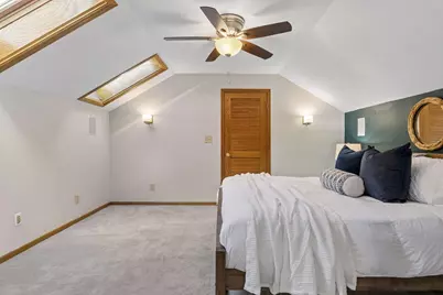 4166 Parkridge Drive, White Bear Lake, MN 55110 - Photo 22