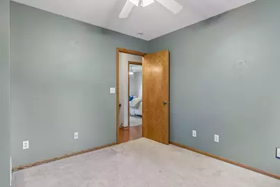 4166 Parkridge Drive, White Bear Lake, MN 55110 - Photo 32