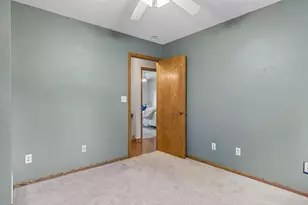 4166 Parkridge Dr, White Bear Lake, MN 55110 - Photo 32