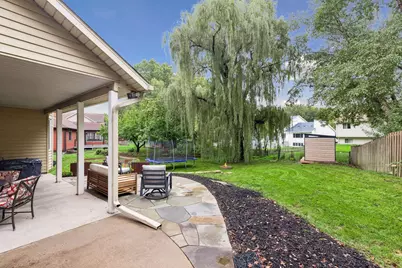 4166 Parkridge Drive, White Bear Lake, MN 55110 - Photo 48