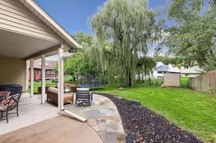 4166 Parkridge Dr, White Bear Lake, MN 55110 - Photo 48