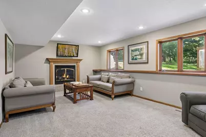 4166 Parkridge Drive, White Bear Lake, MN 55110 - Photo 36