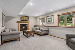 4166 Parkridge Dr, White Bear Lake, MN 55110 - Photo 36