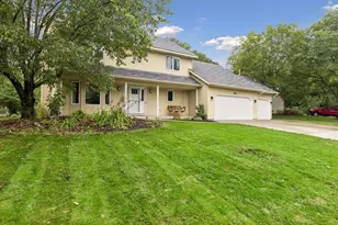 4166 Parkridge Dr, White Bear Lake, MN 55110 - Photo 1