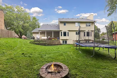 4166 Parkridge Drive, White Bear Lake, MN 55110 - Photo 52