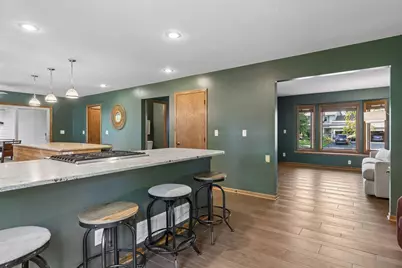 4166 Parkridge Drive, White Bear Lake, MN 55110 - Photo 10
