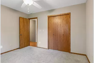 4166 Parkridge Drive, White Bear Lake, MN 55110 - Photo 34