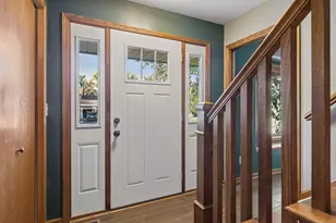 4166 Parkridge Dr, White Bear Lake, MN 55110 - Photo 4