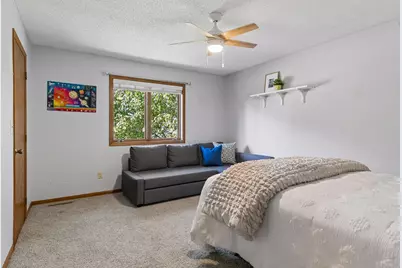 4166 Parkridge Drive, White Bear Lake, MN 55110 - Photo 28