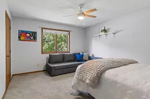 4166 Parkridge Dr, White Bear Lake, MN 55110 - Photo 28