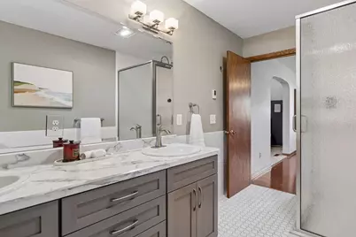 4166 Parkridge Drive, White Bear Lake, MN 55110 - Photo 26