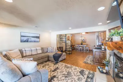 30275 Pequot Boulevard, Pequot Lakes, MN 56472 - Photo 66