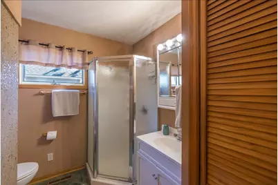 30275 Pequot Boulevard, Pequot Lakes, MN 56472 - Photo 6
