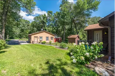 30275 Pequot Boulevard, Pequot Lakes, MN 56472 - Photo 24