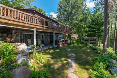 30275 Pequot Boulevard, Pequot Lakes, MN 56472 - Photo 2