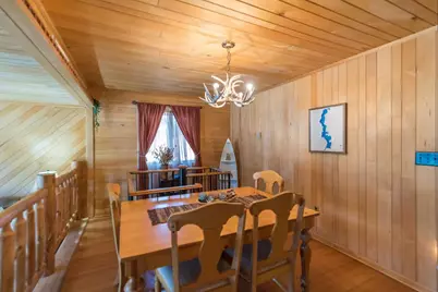 30275 Pequot Boulevard, Pequot Lakes, MN 56472 - Photo 54