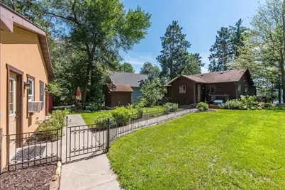 30275 Pequot Boulevard, Pequot Lakes, MN 56472 - Photo 38