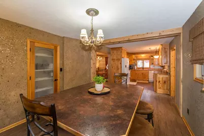 30275 Pequot Boulevard, Pequot Lakes, MN 56472 - Photo 60