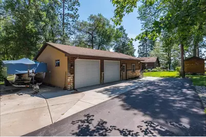 30275 Pequot Boulevard, Pequot Lakes, MN 56472 - Photo 20