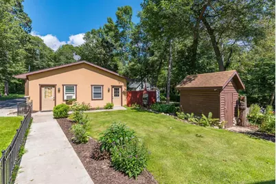 30275 Pequot Boulevard, Pequot Lakes, MN 56472 - Photo 22