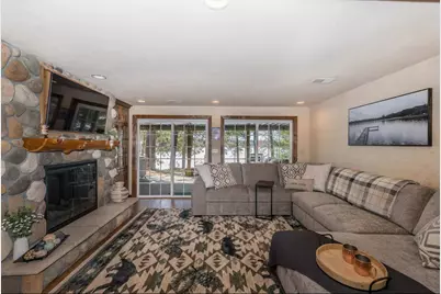 30275 Pequot Boulevard, Pequot Lakes, MN 56472 - Photo 64