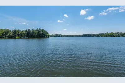 30275 Pequot Boulevard, Pequot Lakes, MN 56472 - Photo 28