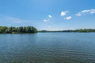 30275 Pequot Blvd, Pequot Lakes, MN 56472 - Photo 28