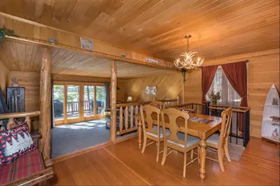 30275 Pequot Boulevard, Pequot Lakes, MN 56472 - Photo 56