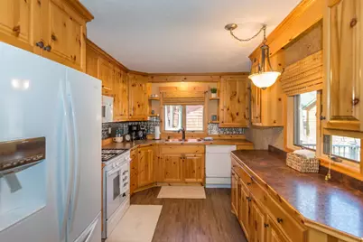 30275 Pequot Boulevard, Pequot Lakes, MN 56472 - Photo 58