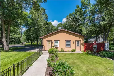30275 Pequot Boulevard, Pequot Lakes, MN 56472 - Photo 40
