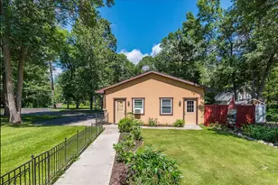 30275 Pequot Blvd, Pequot Lakes, MN 56472 - Photo 40