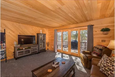 30275 Pequot Boulevard, Pequot Lakes, MN 56472 - Photo 52