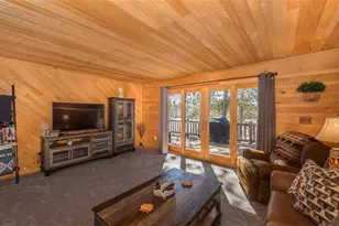 30275 Pequot Blvd, Pequot Lakes, MN 56472 - Photo 52