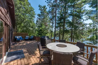 30275 Pequot Boulevard, Pequot Lakes, MN 56472 - Photo 48