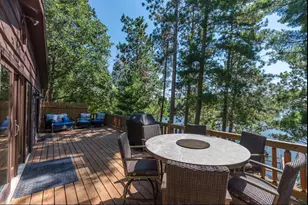 30275 Pequot Blvd, Pequot Lakes, MN 56472 - Photo 48