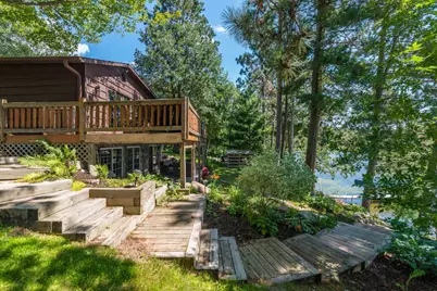 30275 Pequot Boulevard, Pequot Lakes, MN 56472 - Photo 42