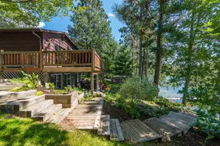 30275 Pequot Blvd, Pequot Lakes, MN 56472 - Photo 42