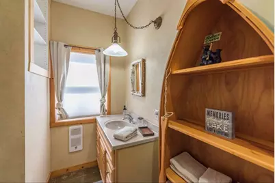 30275 Pequot Boulevard, Pequot Lakes, MN 56472 - Photo 10