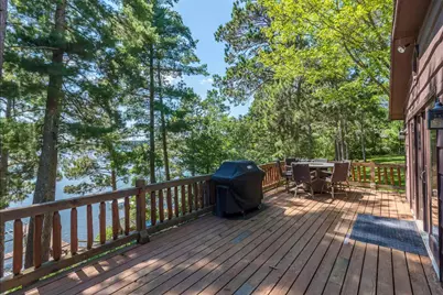 30275 Pequot Boulevard, Pequot Lakes, MN 56472 - Photo 46