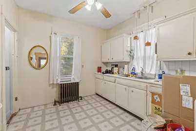 3616 Pillsbury Avenue S, Minneapolis, MN 55409 - Photo 16