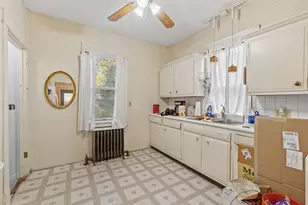 3616 Pillsbury Ave S, Minneapolis, MN 55409 - Photo 16