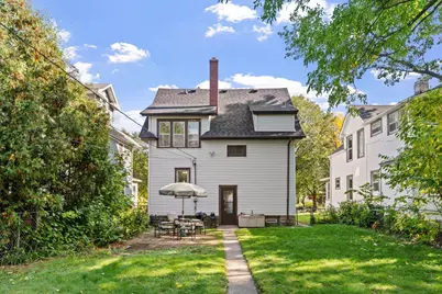 3616 Pillsbury Avenue S, Minneapolis, MN 55409 - Photo 6