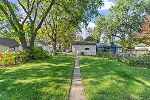 3616 Pillsbury Ave S, Minneapolis, MN 55409 - Photo 10