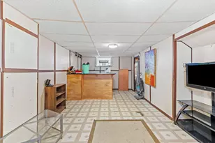 3616 Pillsbury Ave S, Minneapolis, MN 55409 - Photo 28