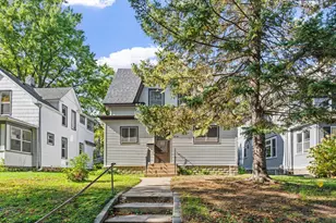 3616 Pillsbury Ave S, Minneapolis, MN 55409 - Photo 1