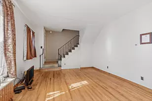 3616 Pillsbury Ave S, Minneapolis, MN 55409 - Photo 14